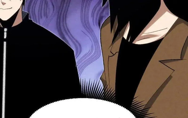 Đặc Chủng Trùng Sinh Về Thời Trung Học - Chapter 12 - Page 83