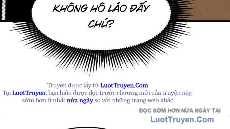 Đặc Chủng Trùng Sinh Về Thời Trung Học - Chapter 12 - Page 84
