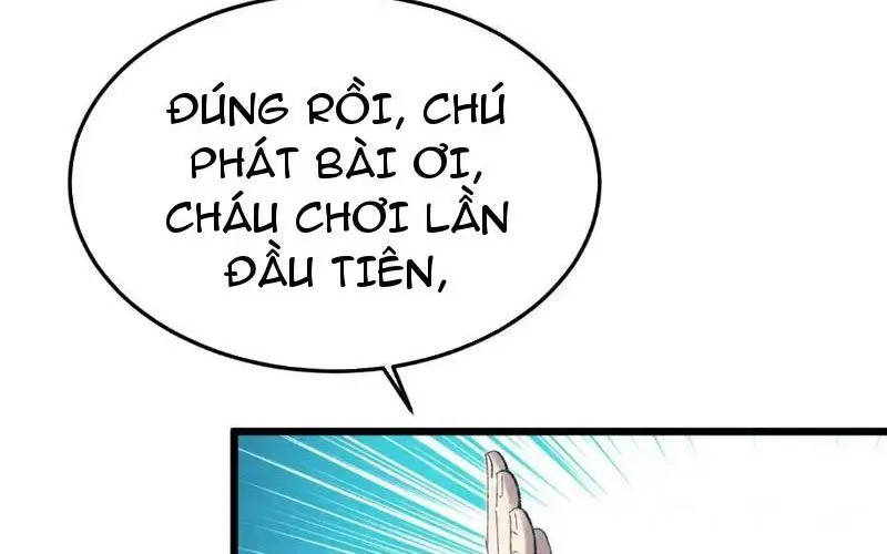 Đặc Chủng Trùng Sinh Về Thời Trung Học - Chapter 12 - Page 85
