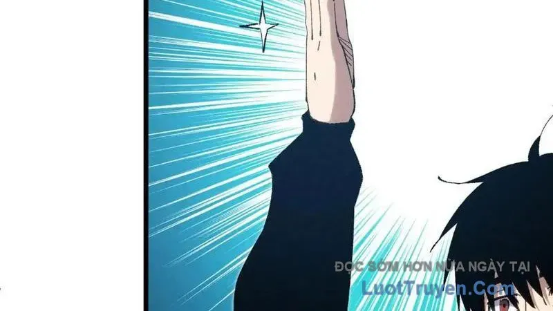 Đặc Chủng Trùng Sinh Về Thời Trung Học - Chapter 12 - Page 86