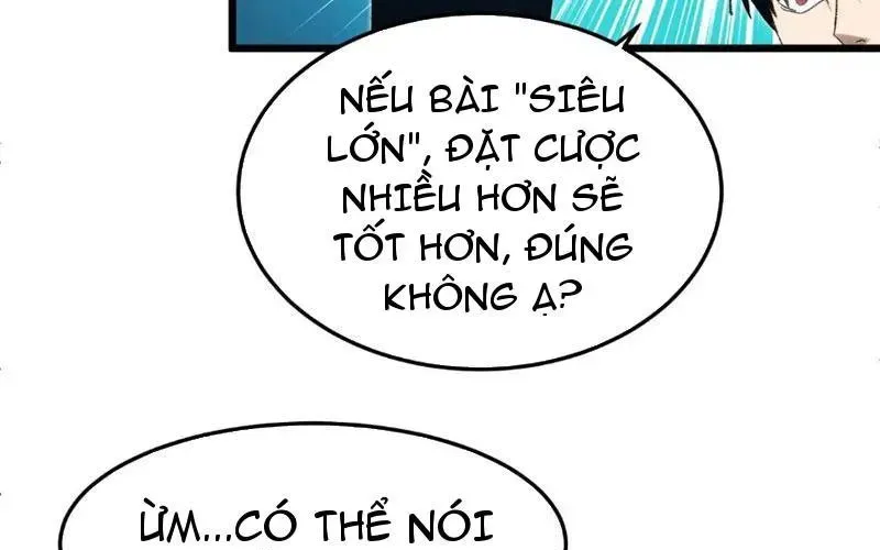 Đặc Chủng Trùng Sinh Về Thời Trung Học - Chapter 12 - Page 87