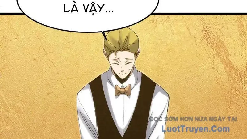 Đặc Chủng Trùng Sinh Về Thời Trung Học - Chapter 12 - Page 88