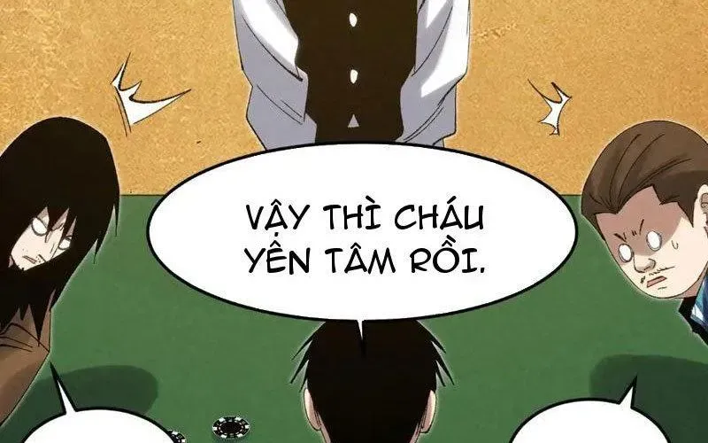 Đặc Chủng Trùng Sinh Về Thời Trung Học - Chapter 12 - Page 89