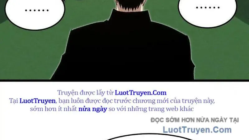 Đặc Chủng Trùng Sinh Về Thời Trung Học - Chapter 12 - Page 90