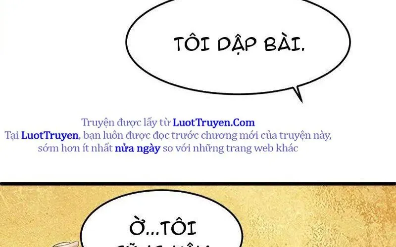 Đặc Chủng Trùng Sinh Về Thời Trung Học - Chapter 12 - Page 91