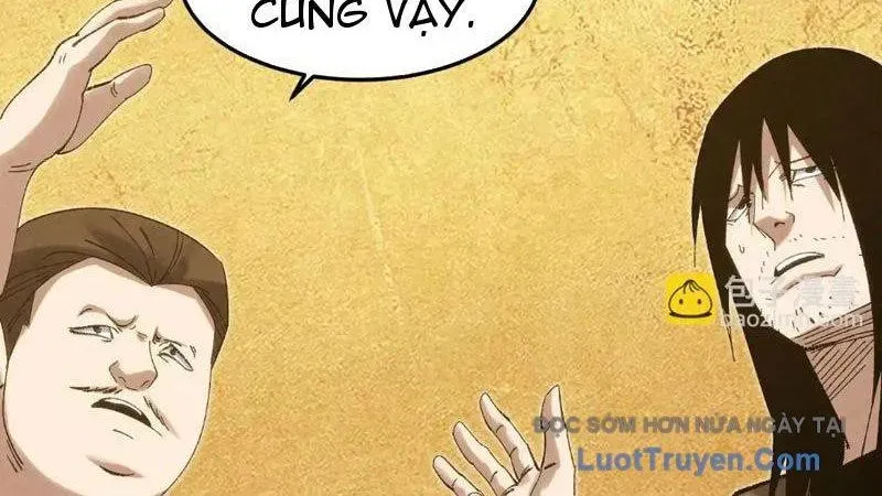 Đặc Chủng Trùng Sinh Về Thời Trung Học - Chapter 12 - Page 92