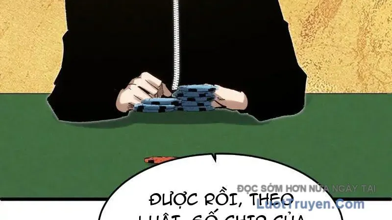 Đặc Chủng Trùng Sinh Về Thời Trung Học - Chapter 12 - Page 94