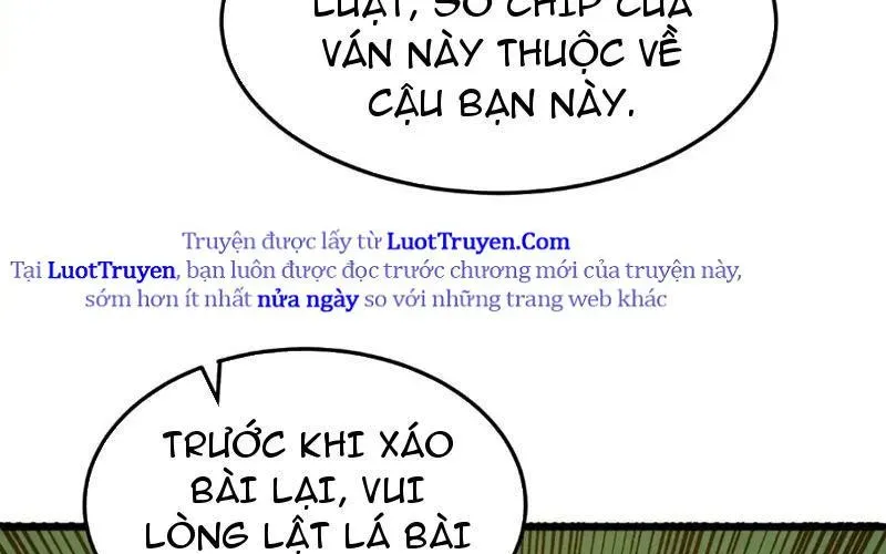 Đặc Chủng Trùng Sinh Về Thời Trung Học - Chapter 12 - Page 95