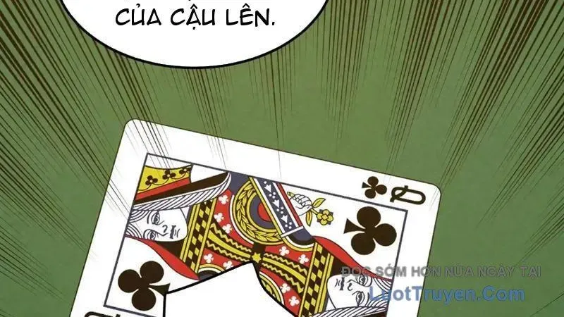 Đặc Chủng Trùng Sinh Về Thời Trung Học - Chapter 12 - Page 96