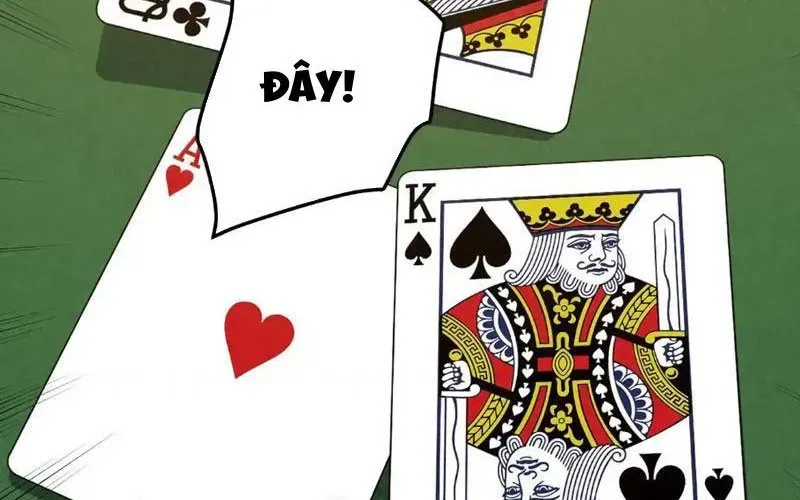 Đặc Chủng Trùng Sinh Về Thời Trung Học - Chapter 12 - Page 97