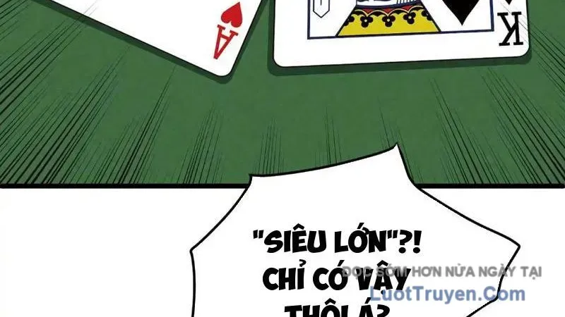 Đặc Chủng Trùng Sinh Về Thời Trung Học - Chapter 12 - Page 98