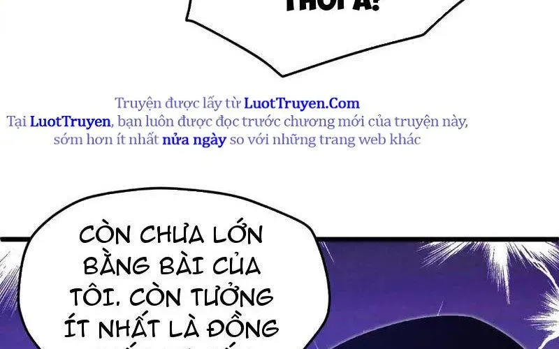Đặc Chủng Trùng Sinh Về Thời Trung Học - Chapter 12 - Page 99