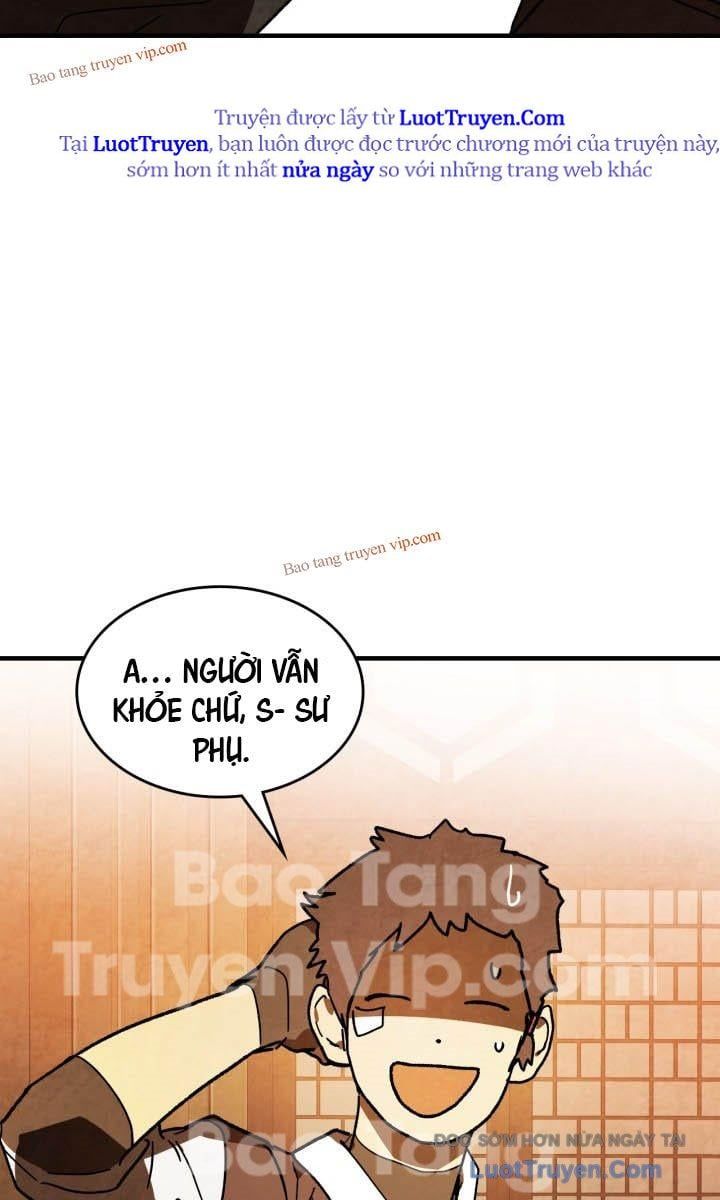 Vị Thần Trở Lại - Chapter 134 - Page 10