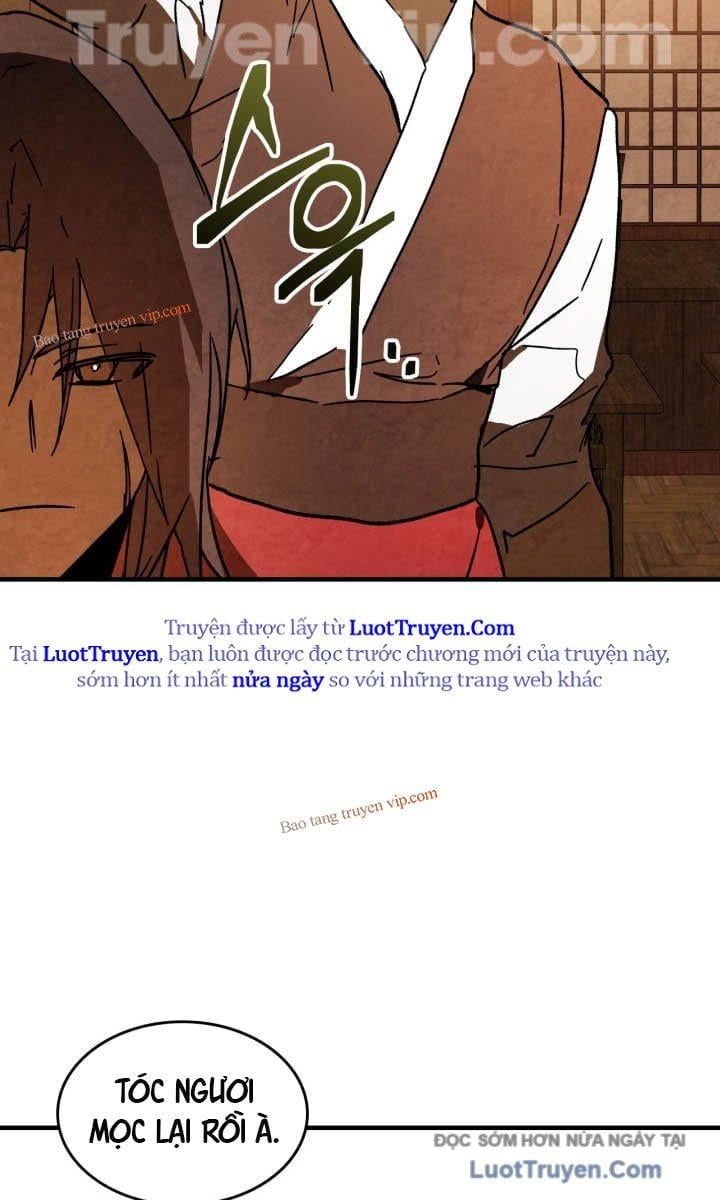 Vị Thần Trở Lại - Chapter 134 - Page 11