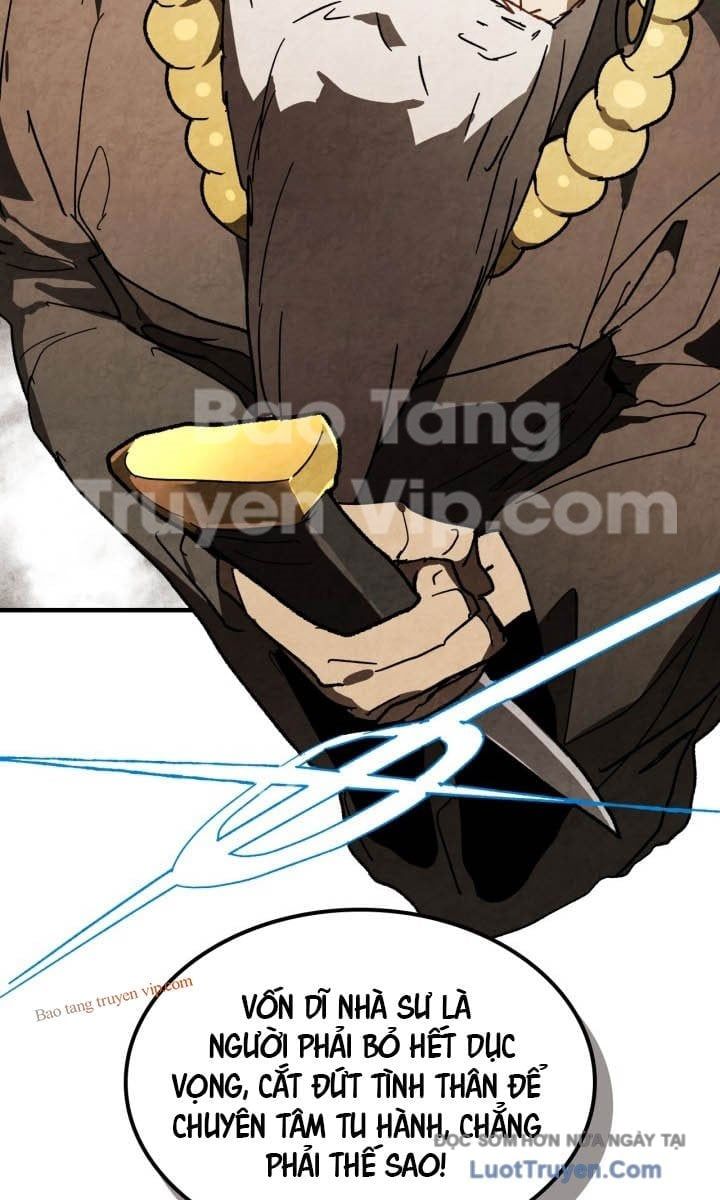 Vị Thần Trở Lại - Chapter 134 - Page 14