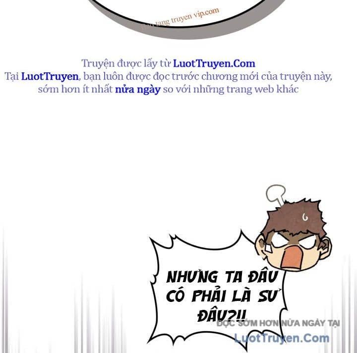 Vị Thần Trở Lại - Chapter 134 - Page 15