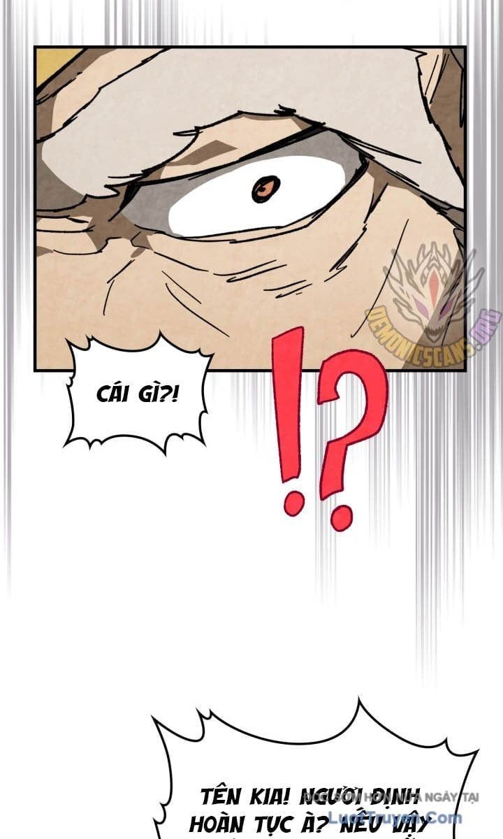 Vị Thần Trở Lại - Chapter 134 - Page 16