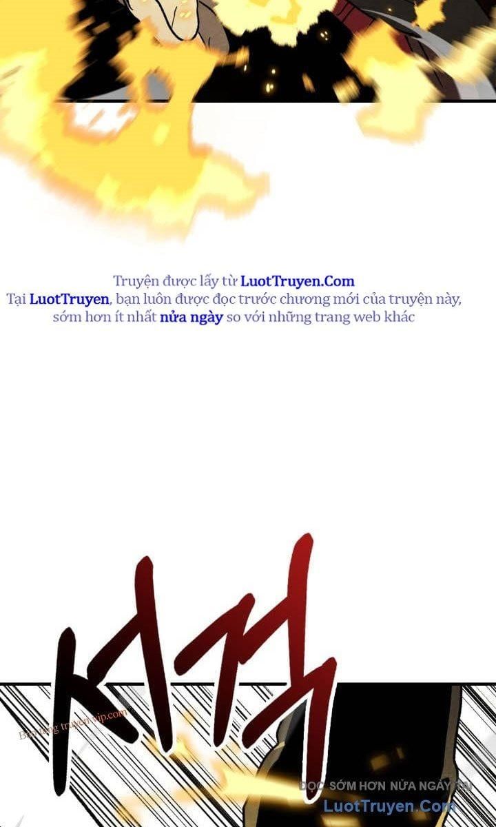 Vị Thần Trở Lại - Chapter 134 - Page 20