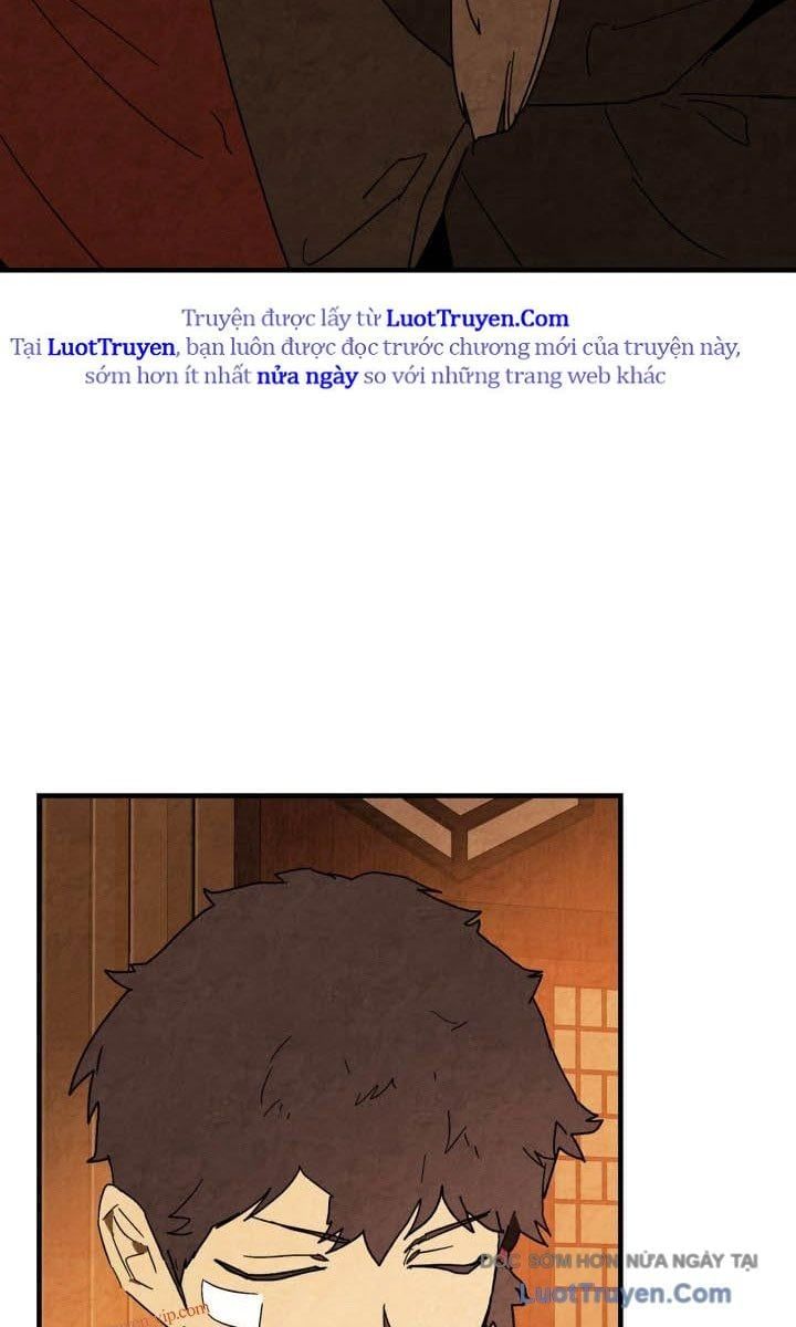 Vị Thần Trở Lại - Chapter 134 - Page 26