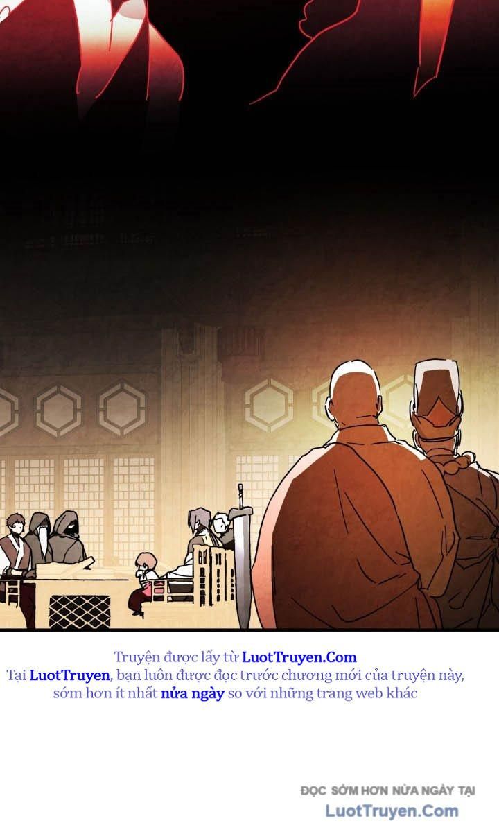 Vị Thần Trở Lại - Chapter 134 - Page 3