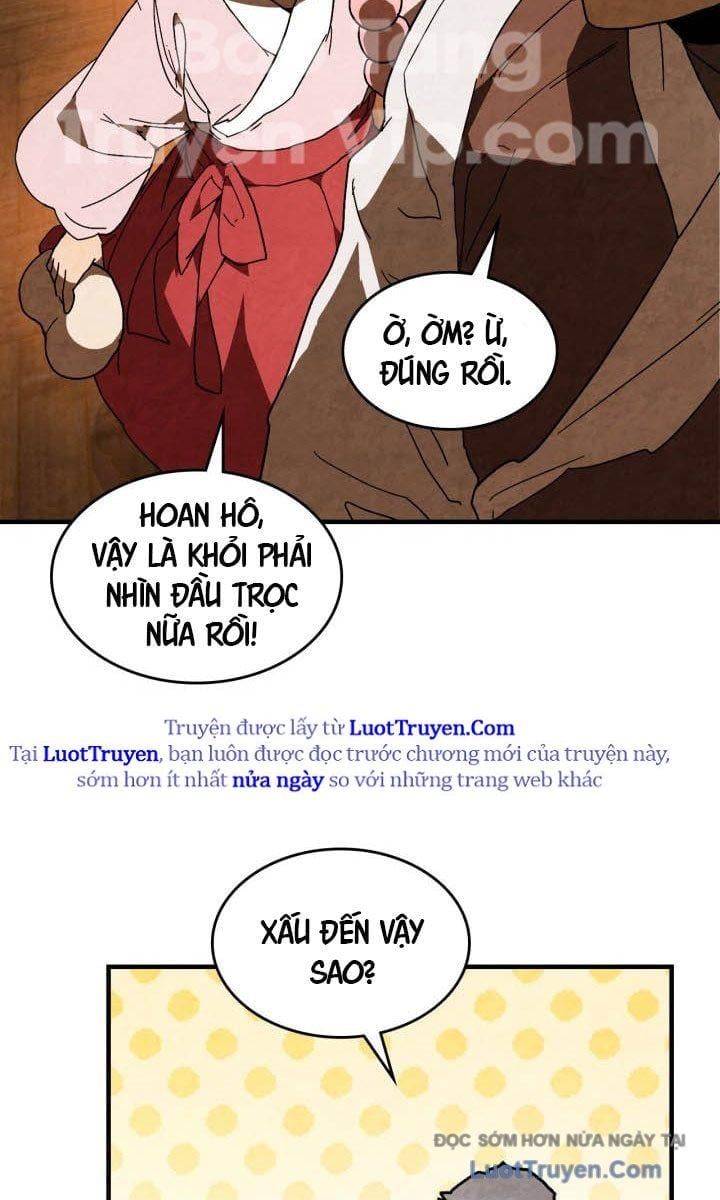 Vị Thần Trở Lại - Chapter 134 - Page 32