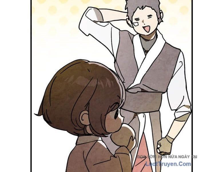 Vị Thần Trở Lại - Chapter 134 - Page 33