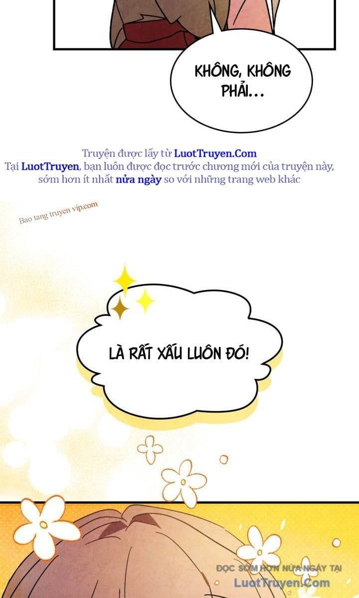 Vị Thần Trở Lại - Chapter 134 - Page 34