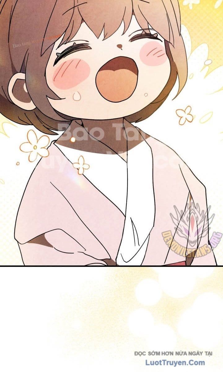 Vị Thần Trở Lại - Chapter 134 - Page 35