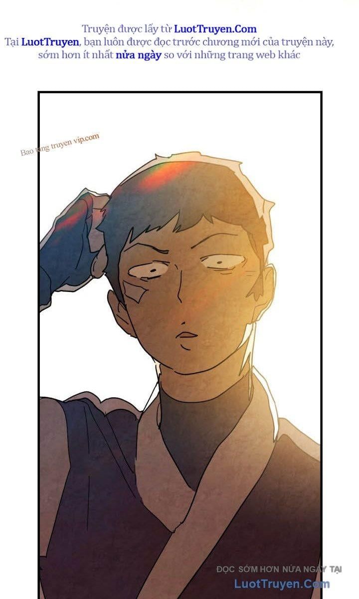 Vị Thần Trở Lại - Chapter 134 - Page 36