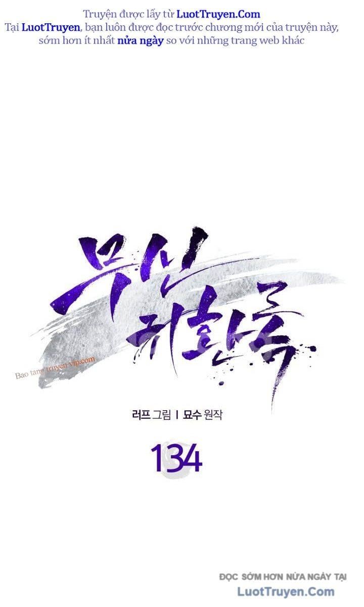 Vị Thần Trở Lại - Chapter 134 - Page 39