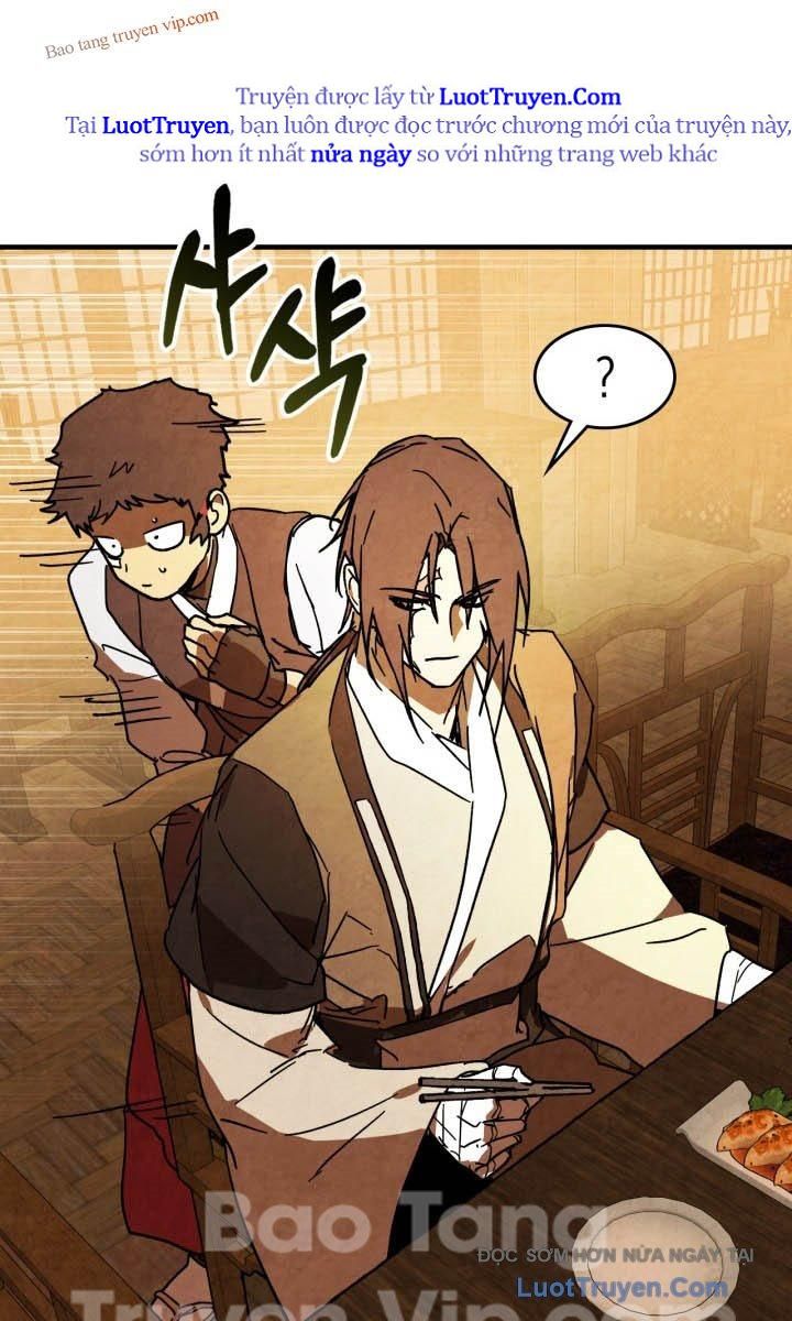 Vị Thần Trở Lại - Chapter 134 - Page 4