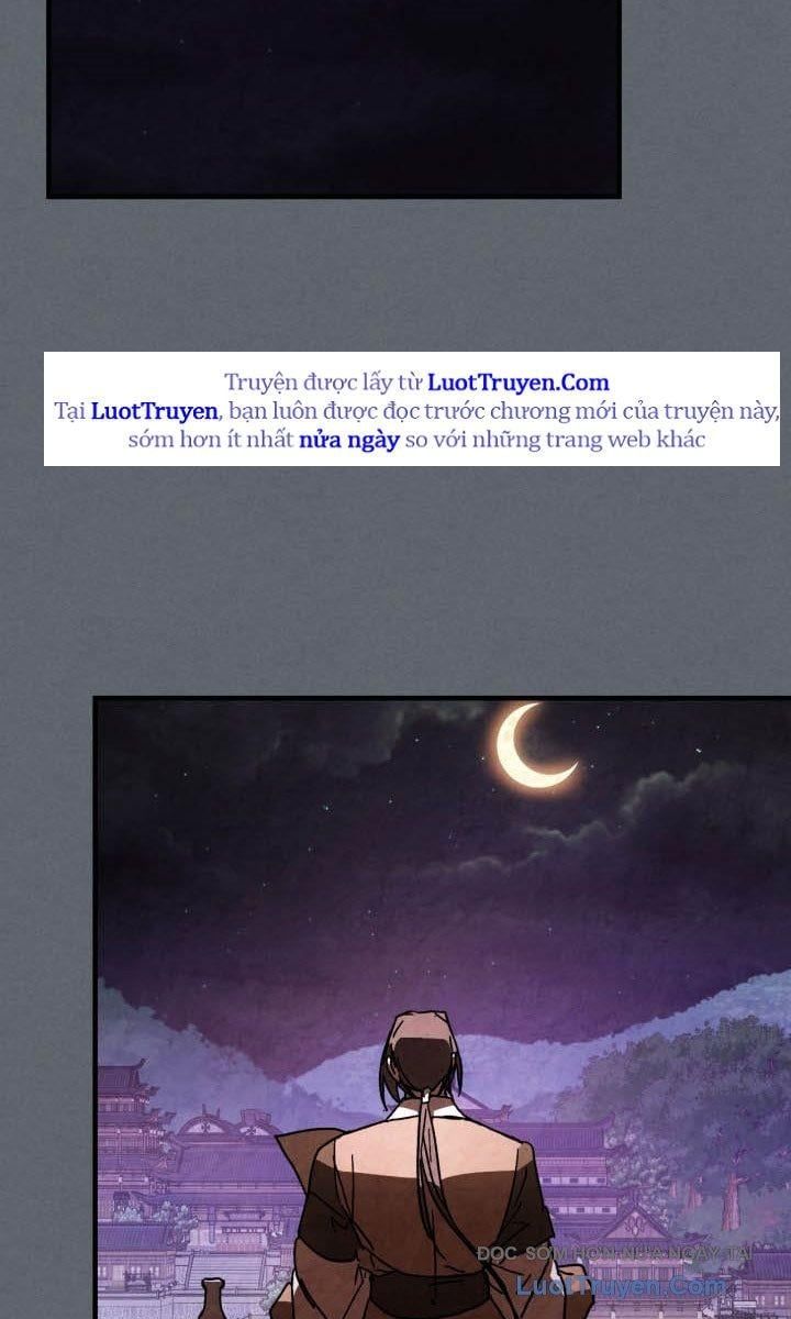 Vị Thần Trở Lại - Chapter 134 - Page 41