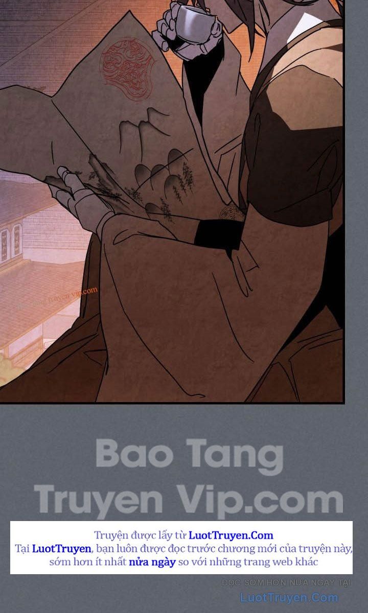 Vị Thần Trở Lại - Chapter 134 - Page 43