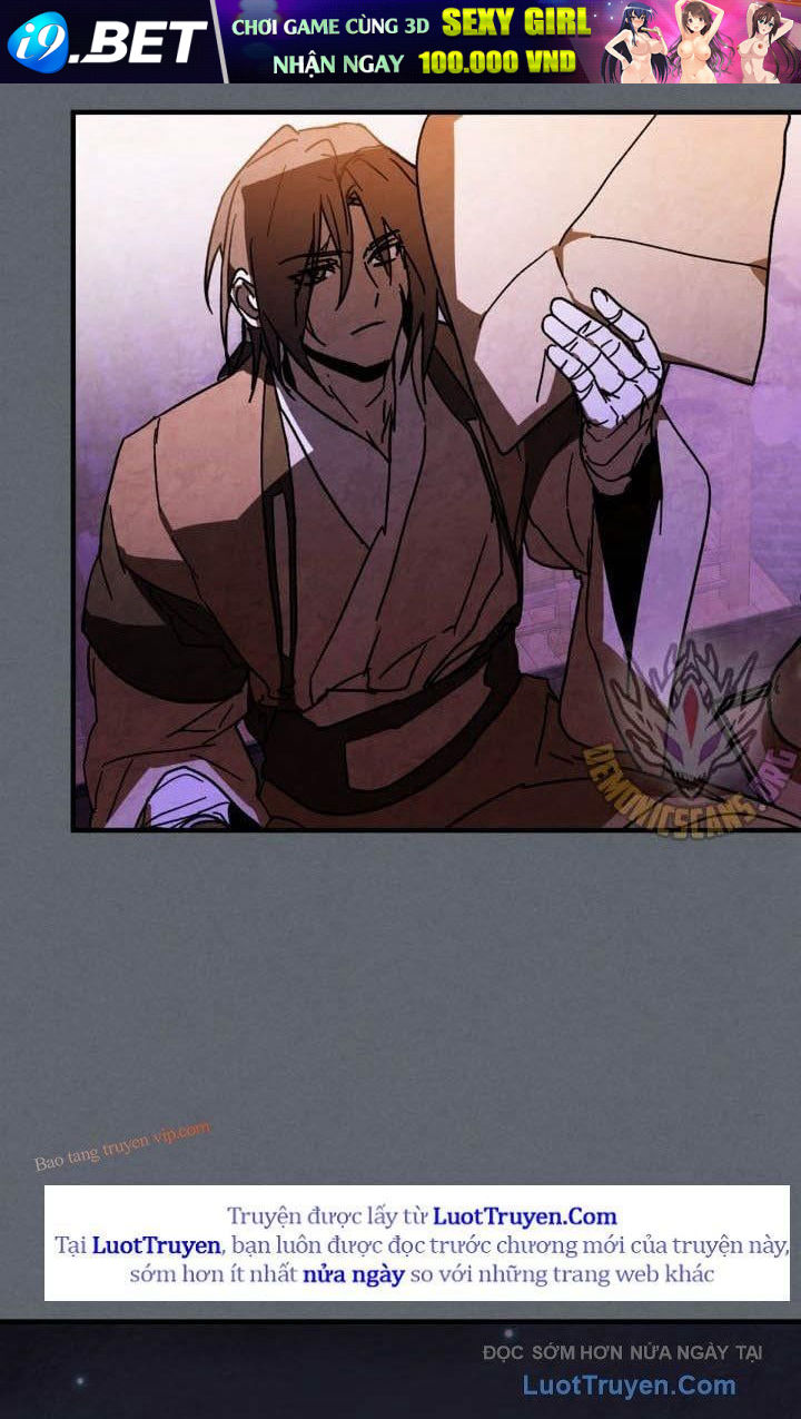 Vị Thần Trở Lại - Chapter 134 - Page 44