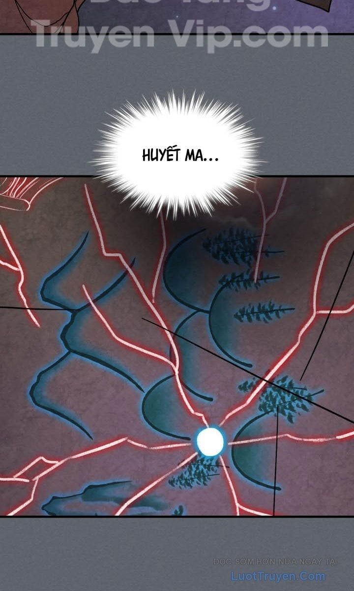 Vị Thần Trở Lại - Chapter 134 - Page 46
