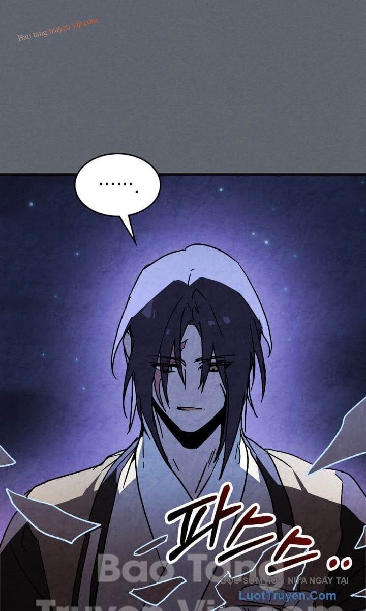 Vị Thần Trở Lại - Chapter 134 - Page 47