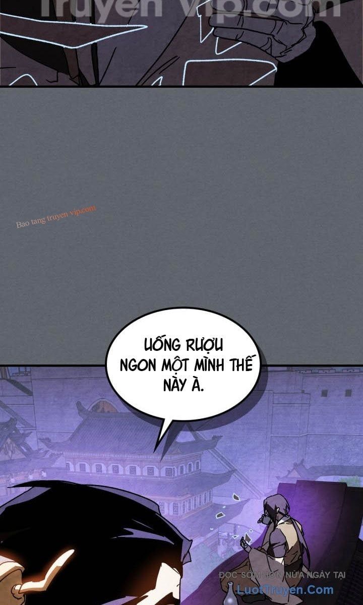 Vị Thần Trở Lại - Chapter 134 - Page 48