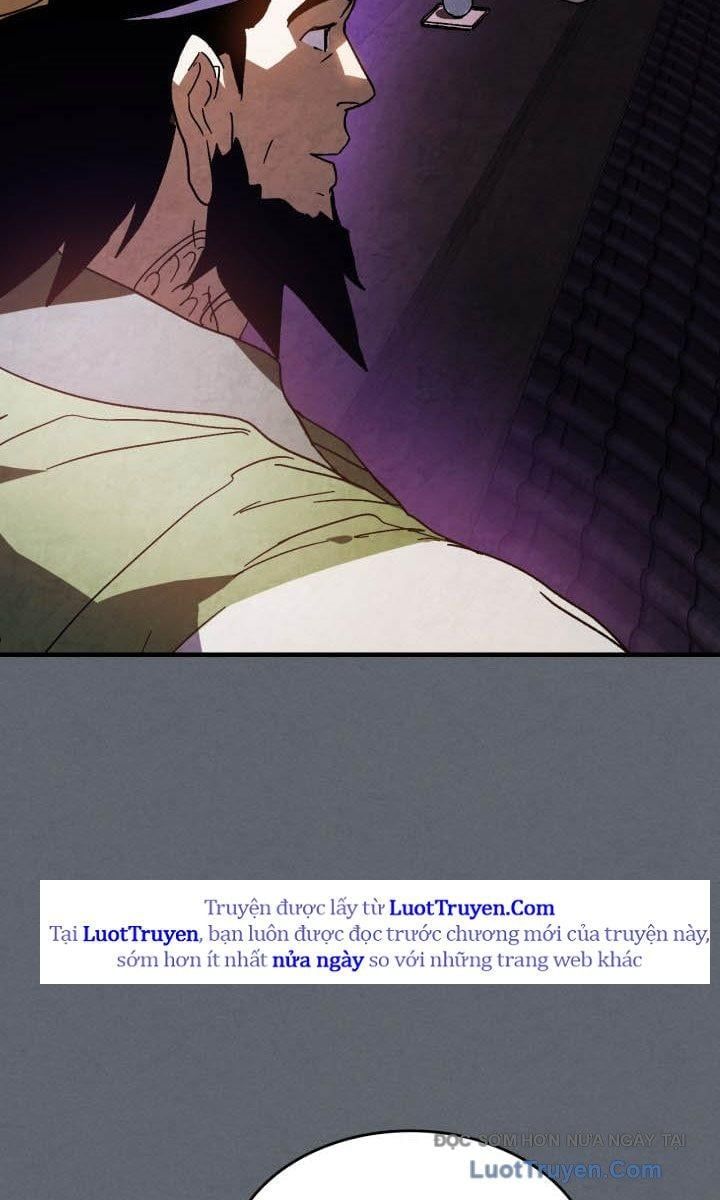 Vị Thần Trở Lại - Chapter 134 - Page 49