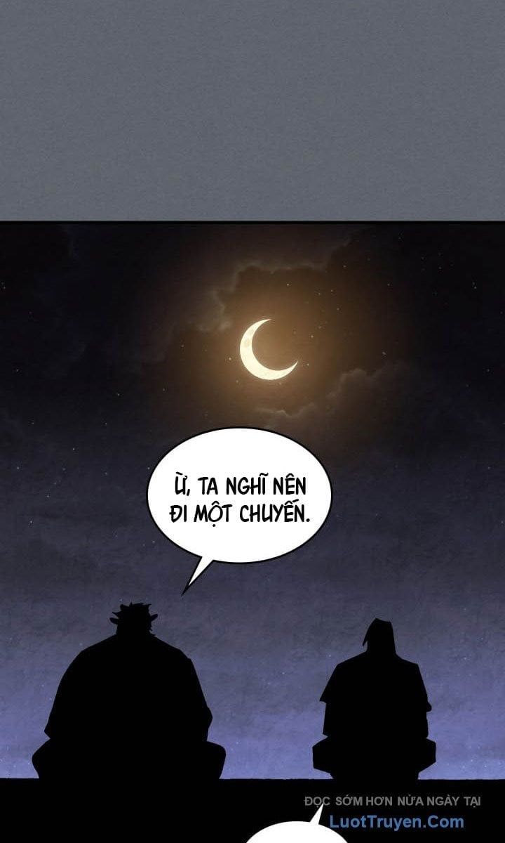 Vị Thần Trở Lại - Chapter 134 - Page 53