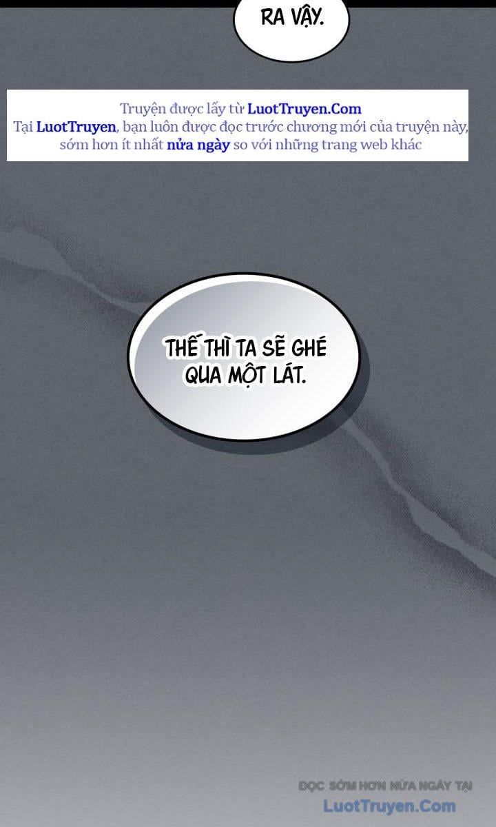 Vị Thần Trở Lại - Chapter 134 - Page 54