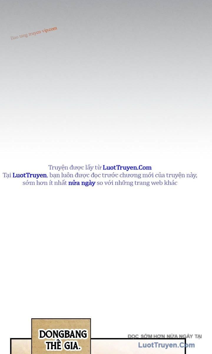 Vị Thần Trở Lại - Chapter 134 - Page 55