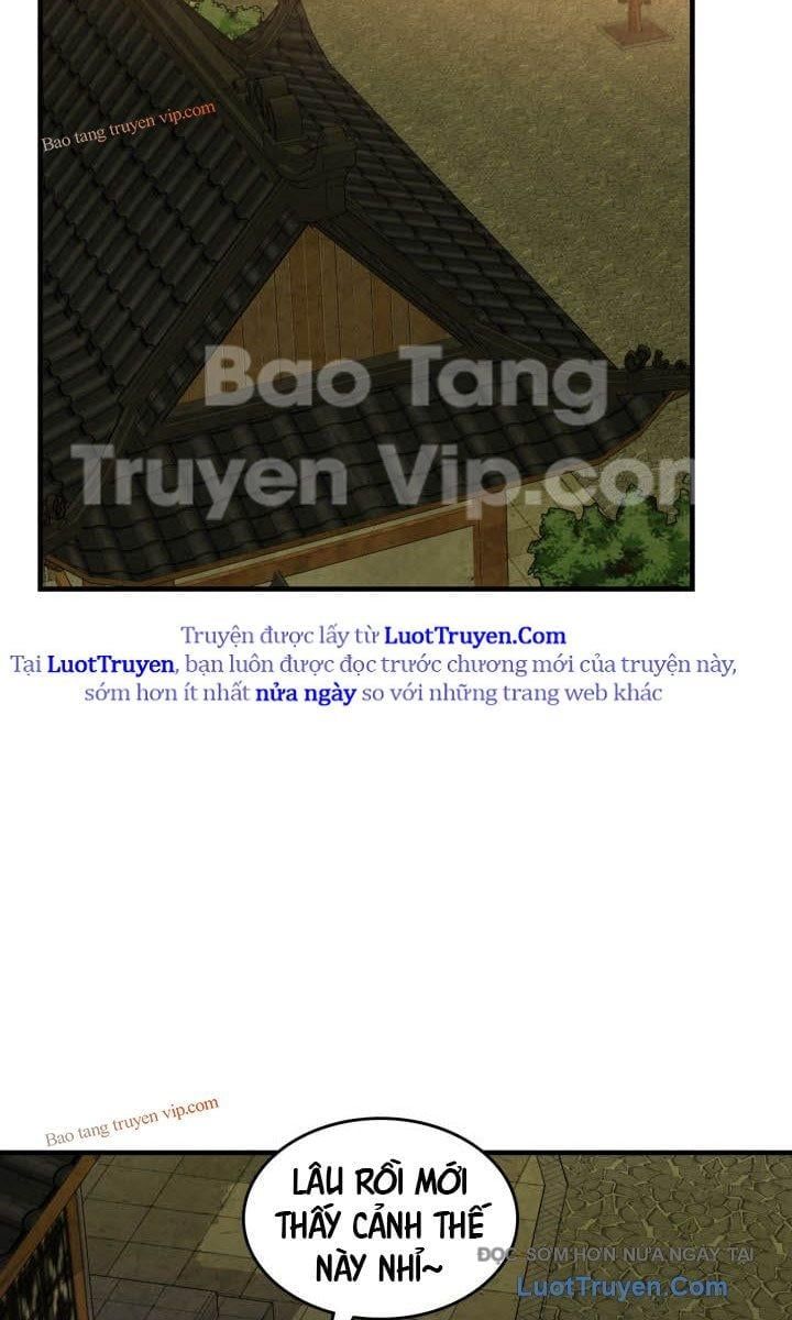 Vị Thần Trở Lại - Chapter 134 - Page 57