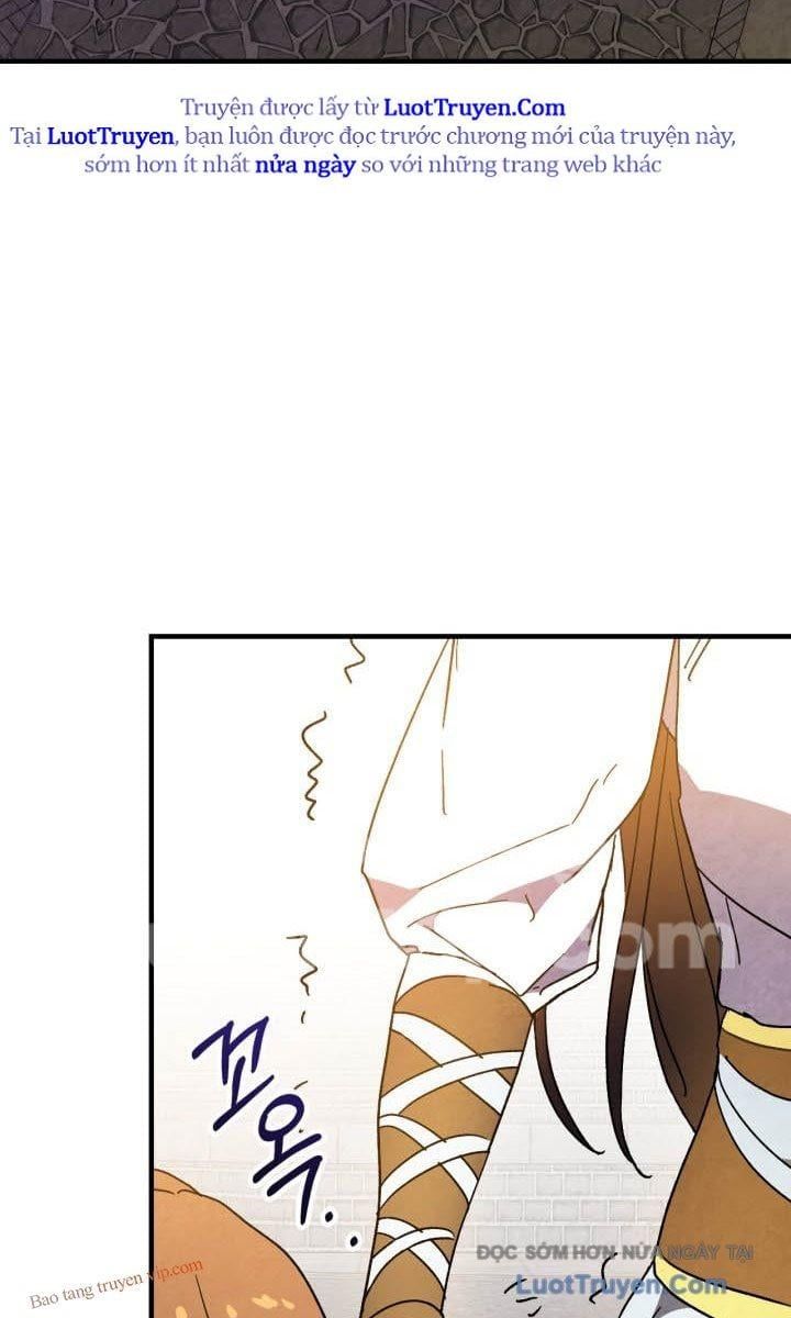 Vị Thần Trở Lại - Chapter 134 - Page 59