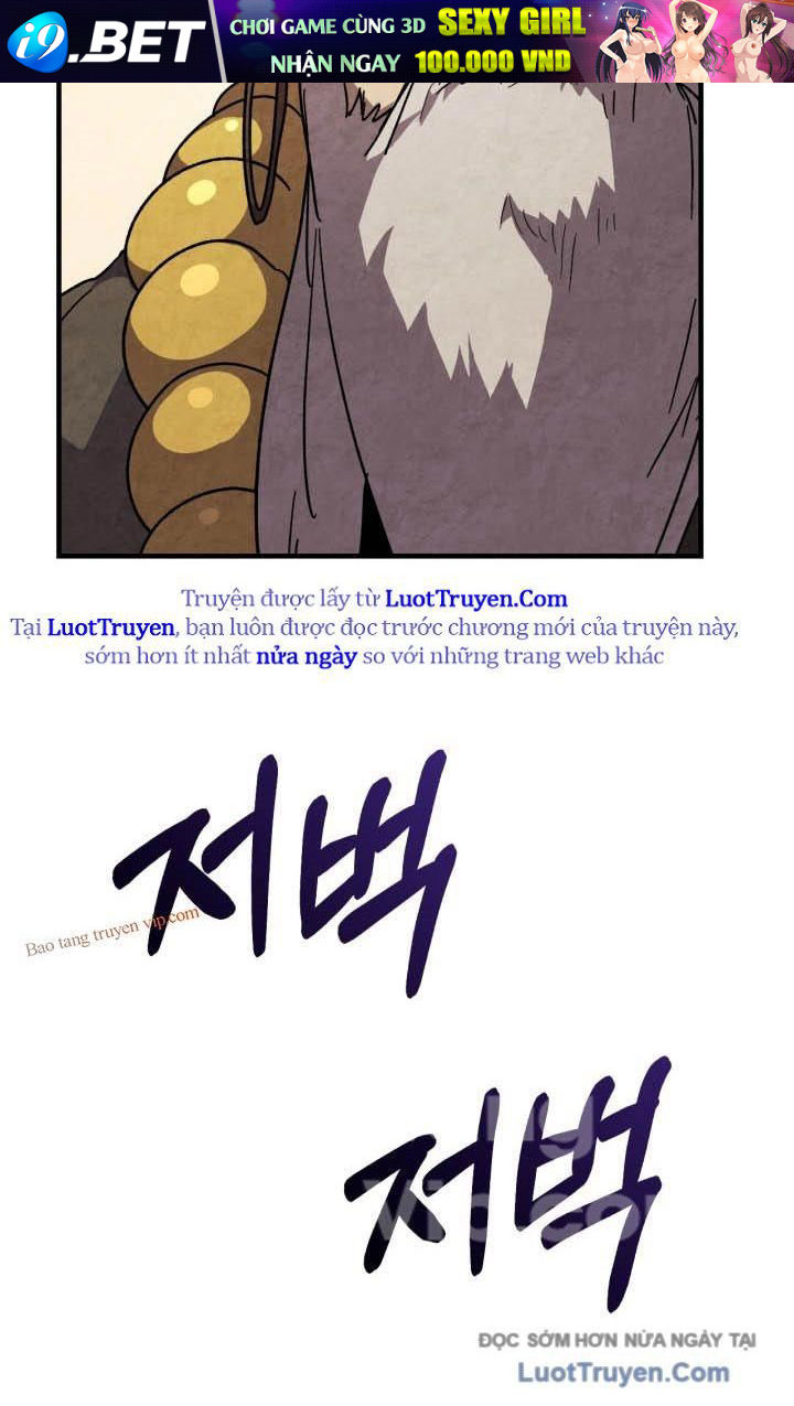 Vị Thần Trở Lại - Chapter 134 - Page 6