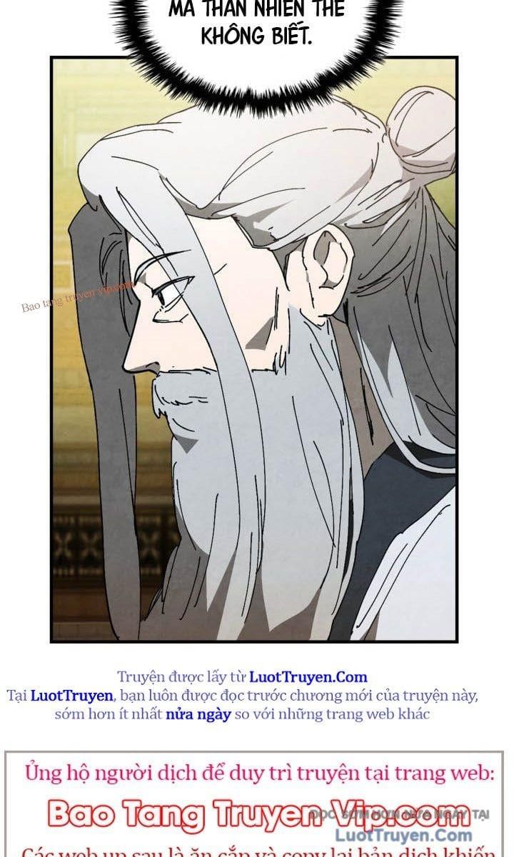 Vị Thần Trở Lại - Chapter 134 - Page 62