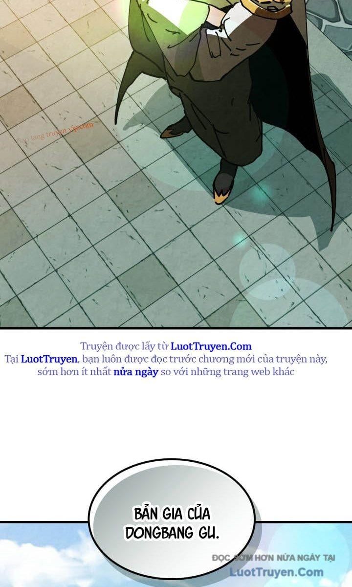 Vị Thần Trở Lại - Chapter 134 - Page 66