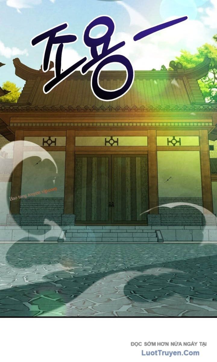 Vị Thần Trở Lại - Chapter 134 - Page 67