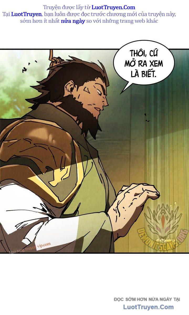 Vị Thần Trở Lại - Chapter 134 - Page 69