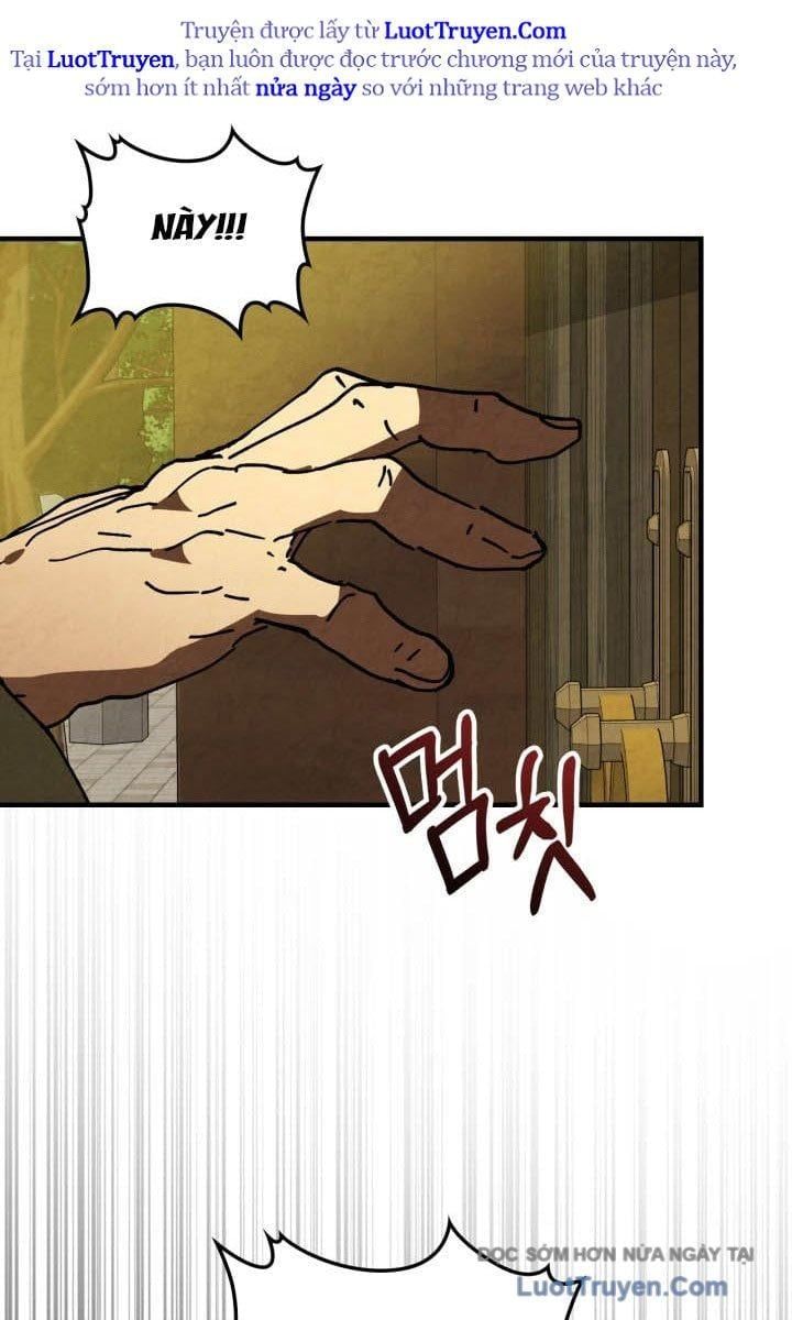 Vị Thần Trở Lại - Chapter 134 - Page 70