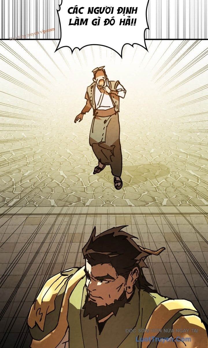 Vị Thần Trở Lại - Chapter 134 - Page 71